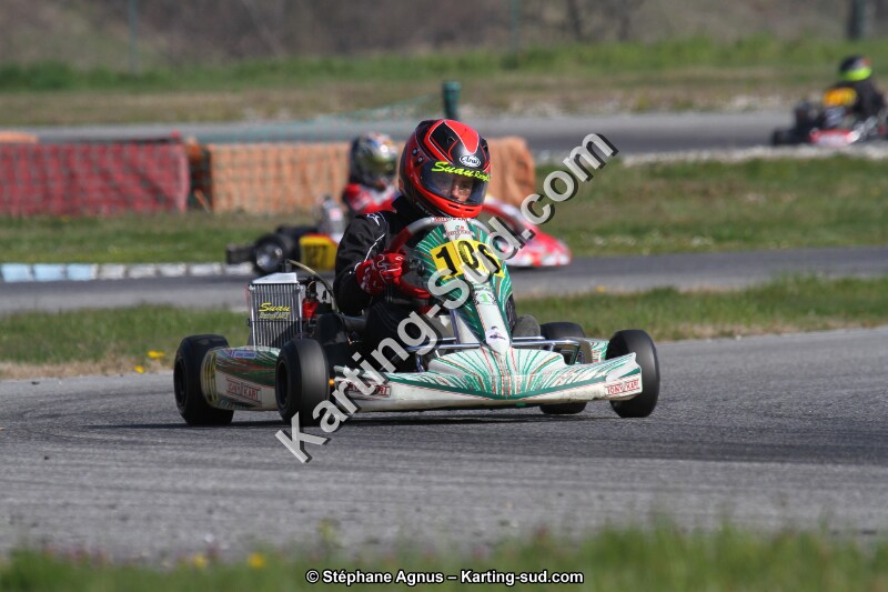 20140316-lavelanet-agnus 819 (2).JPG